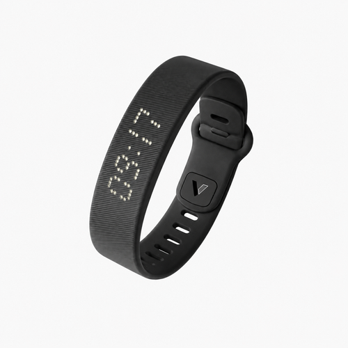 Artex™ - wibrujący alarm opaska